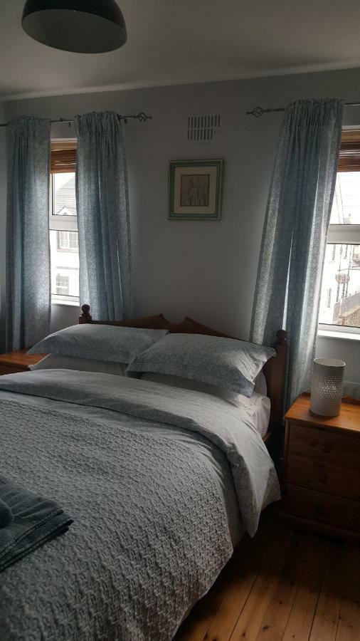 Holiday home Spindrift